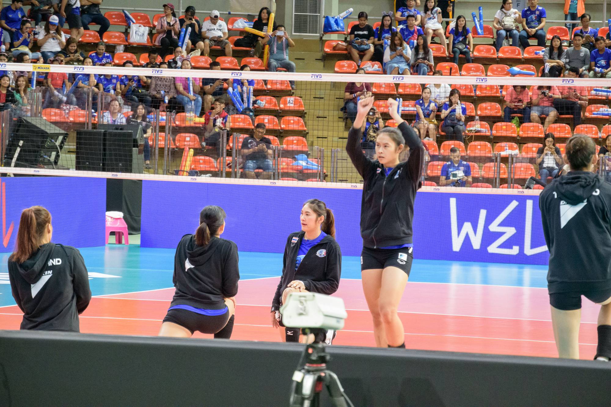 thailand-dominican-bangkok-2018-volleyball-vnl